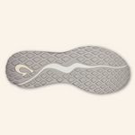Huia Sneaker