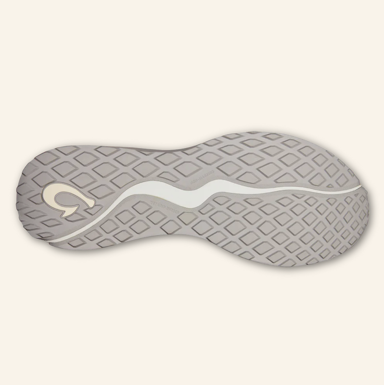 Huia Sneaker