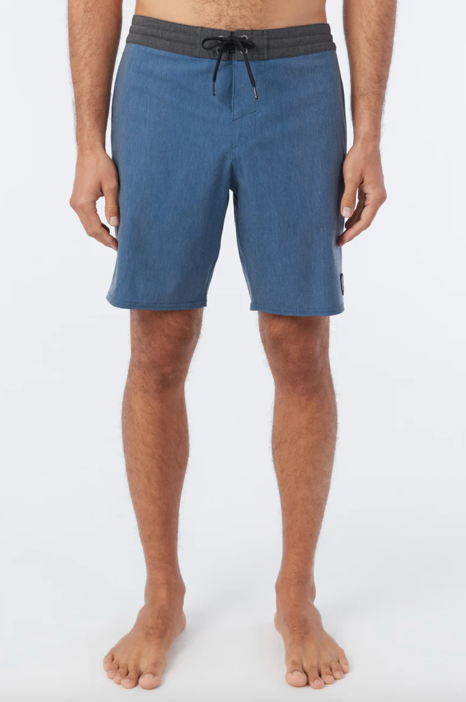 OG Sideline Cruzer Boardshort