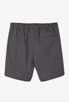 OG Porter Shorts