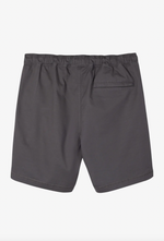 OG Porter Shorts