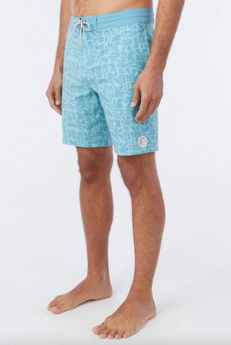 OG Cruzer Boardshort