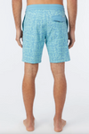 OG Cruzer Boardshort