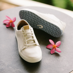 Wailea Golf Shoes