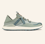 Kawela Golf Shoes