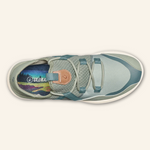 Kawela Golf Shoes