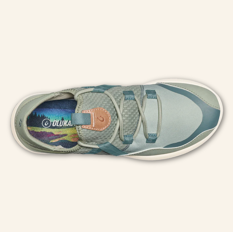 Columbia top golf shoes