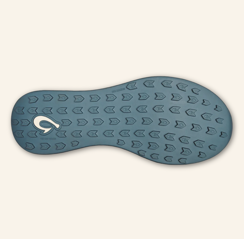 Kawela Golf Shoes