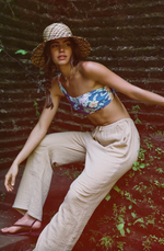 Brenda Pant