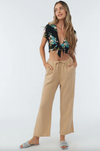Brenda Pant