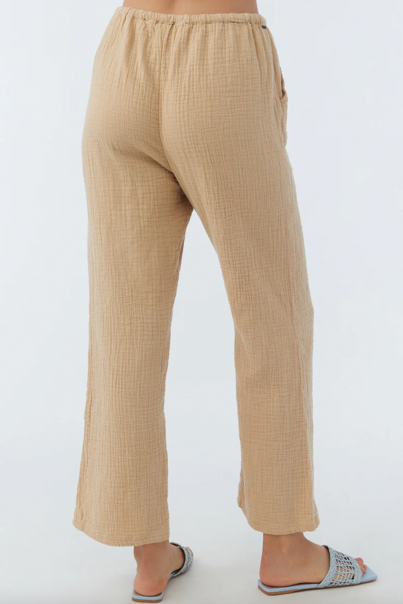 Brenda Pant