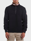 Holebrook Mens Classic Windproof Sweater - Island Outfitters