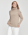 Martina Windproof - Island Outfitters