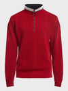 Classic Windproof Sweater - Island Outfitters