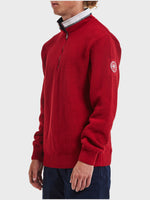 Classic Windproof Sweater - Island Outfitters