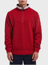 Classic Windproof Sweater - Island Outfitters