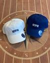 "02840" Custom Embroidered Hat - Island Outfitters