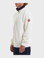 Classic Windproof Sweater - Island Outfitters